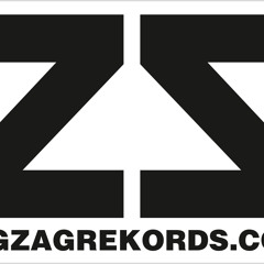 ZIG ZAG REKORDS