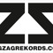 ZIG ZAG REKORDS