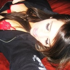 xXnatalienoelleXx