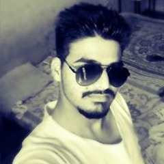 Deepak Kr Verma