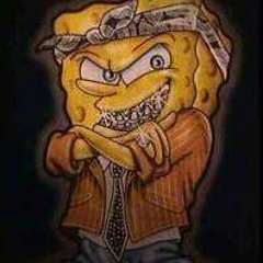 Trevor Ryan Robinson