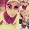 Tota Alaa Elsafty