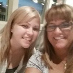 Nanette Larson McLain