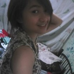 Feinalem Salazar Sevilla