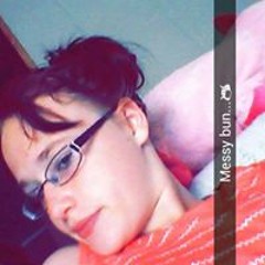 Destiny Love Jasinski