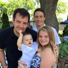 Miranda Hemenway Werdin