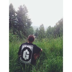 WhiteGucciManee
