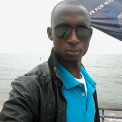 lucas3