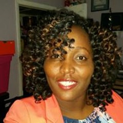 Michalda Michou Exavier