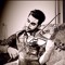 Verdi(Composer&Violinist)