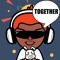 ghosthunter1290
