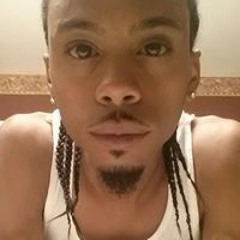 Jimmie's Hall Offame