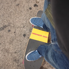 Jose German Gonzalez