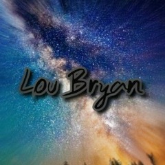 Lou Bryan