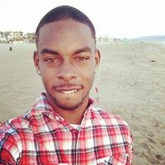 user210770370