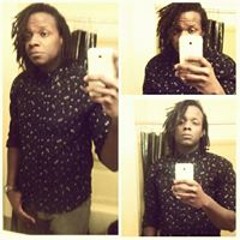 Brandon Selah Henley