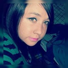 Francisca Joaquin Anacona