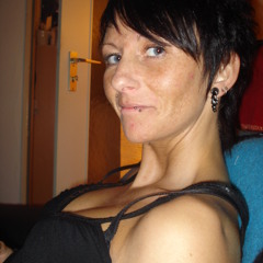 Missy Lectric