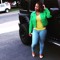 Thvtchick_anne
