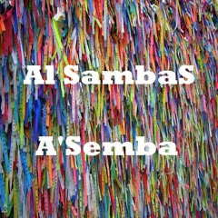 Al-SambaS - A'Semba