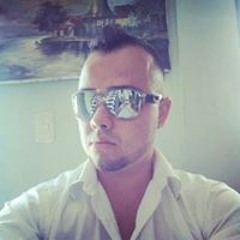 Luis Felipe Montes Amaya