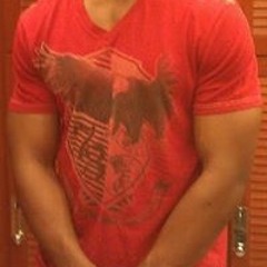 Ronald DaCosta Hunte