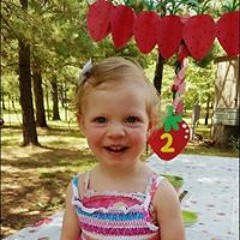 Angelina Wachob Gies