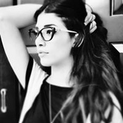 sara.ouza