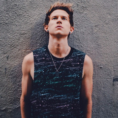 Ricky Dillon