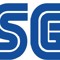 _SG_