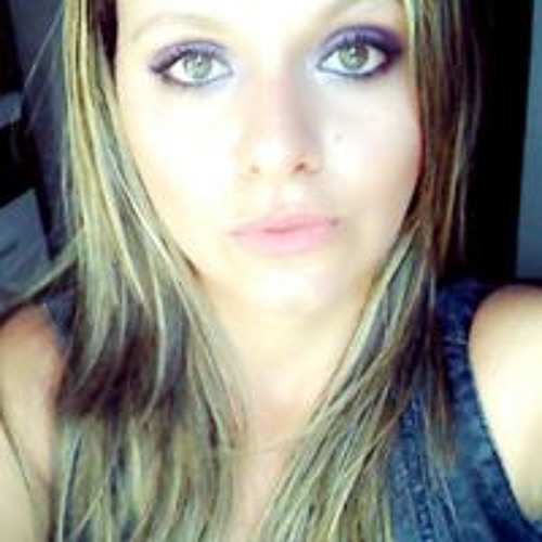 Lucelia Freitas’s avatar