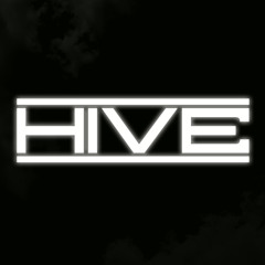 HIVE.ID