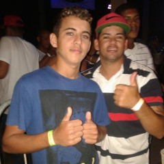 júnior mello
