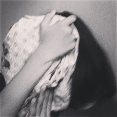 Ishbellaaa