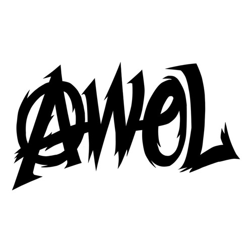 AWOL_MM’s avatar