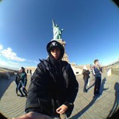 Franko G