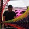 golden 9o9(radikal beats)
