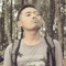 Adjie Soetjipto