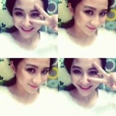 Nguyễn Phạm Phương Quyên