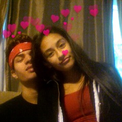 flaackoo_