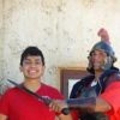 Alejo Carvajal Aponte