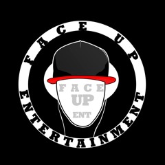 Face Up Entertainment