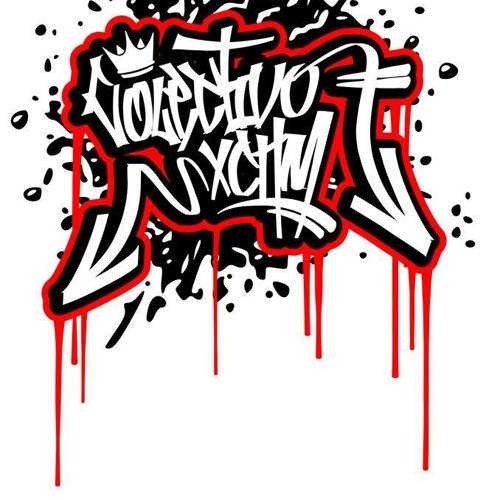 download xchm