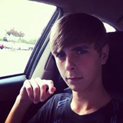 Kollyn Dane Ellegood