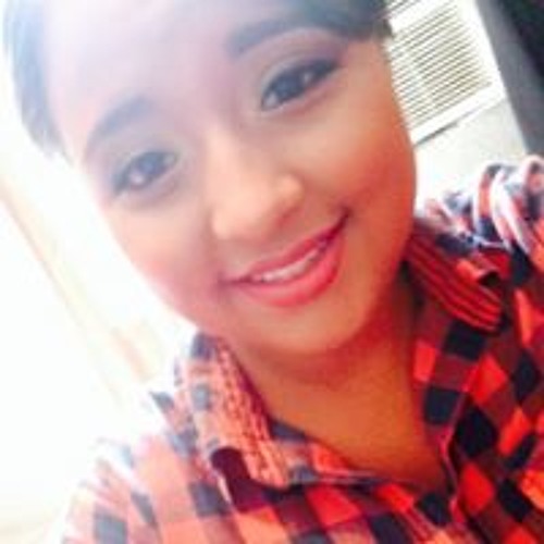 Ivanna Rojas’s avatar