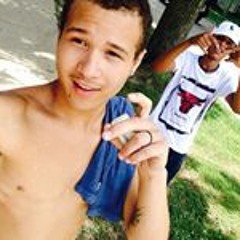 Sterling Daniels III