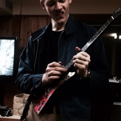 Wils Quinn and Friends