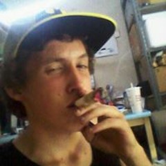 Joshua DeathCheats Wagner