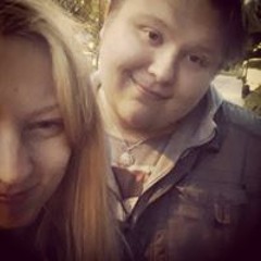 Danny Löfgren Porter