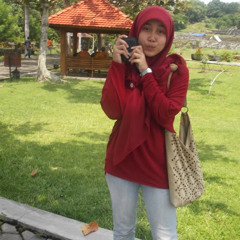 Tanti Rahayu
